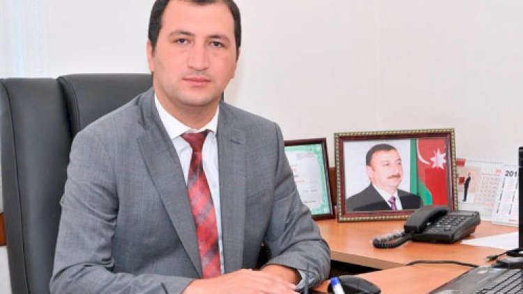    Şuşa – hər daşında bir tarix yatan müqəddəs şəhər   