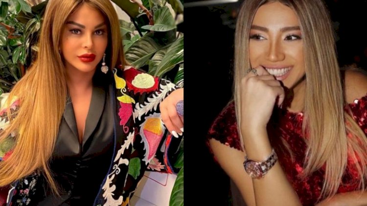   Aygün və Röya toya neçəyə gedir?   - Açıqlandı