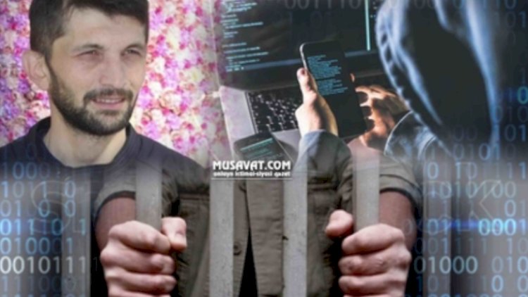    Polad necə “əridi” - İfşası qismətinə yazılan casuslar   