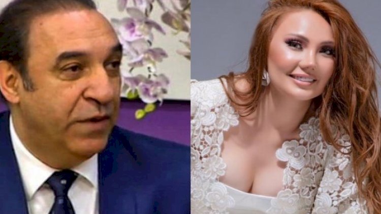    Tələbəsi Cabbar Musayevi məhkəməyə verdi   