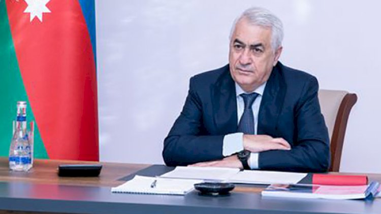    Cavid Qurbanov getdi, nə dəyişəcək? –   Bahalıq gətirmişdi!