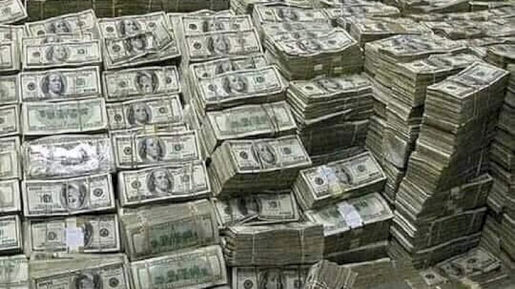    Manat “üzən məzənnə”yə hazırlanır: Açıqlamaların kodları   