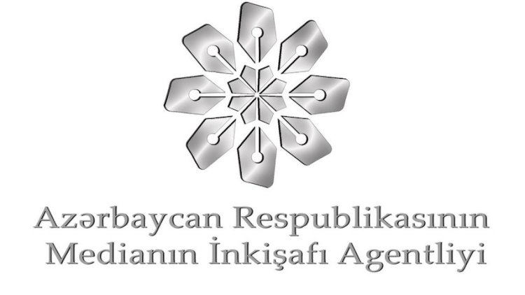    MEDİA bu saytlara pul ayırdı   - SİYAHI