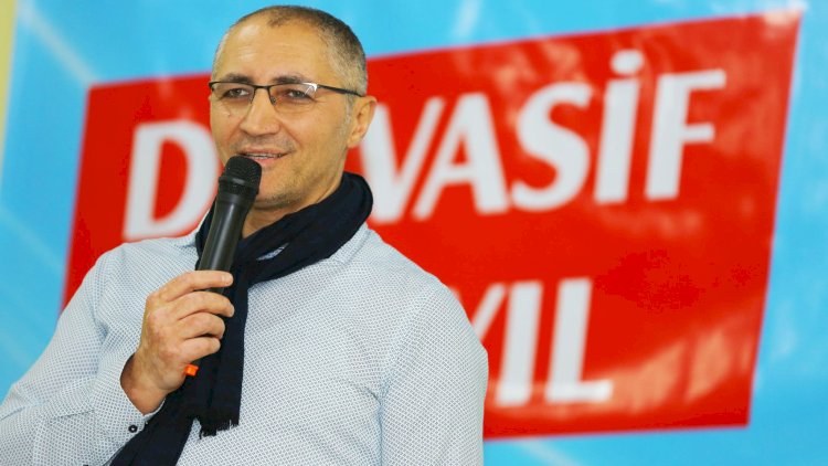    “Üç həftəyə Azərbaycanda qırğın günlər başlayacaq” - Proqnoz   