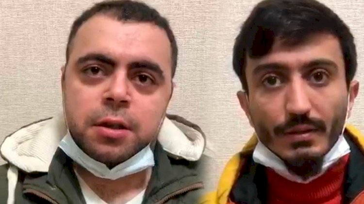    Tağıyevin təsbehini sındıranları hansı cəza gözləyir?   