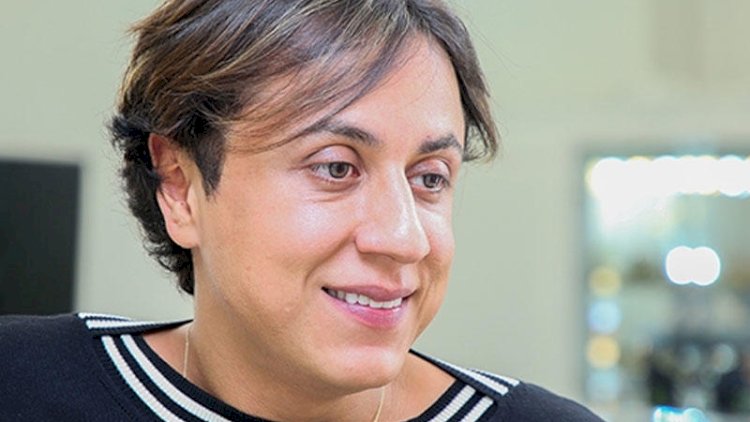    “800 cüt ayaqqabım var, ən ucuzu 250-300 dollardı“   