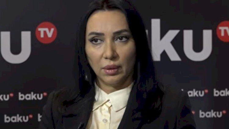    Qalmaqallı “Spayder” sözünü lüğətə salan şəxs danışdı - VİDEO   