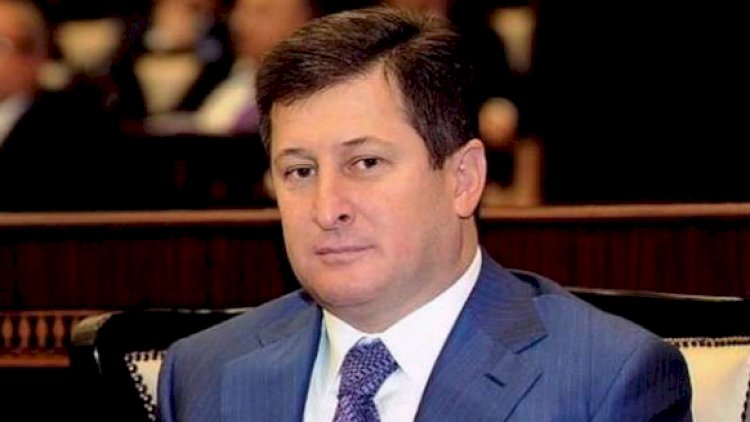    Kərəm Həsənovun bacısı onu aldadıb 2 milyon alan “falçı” ilə razılığa gəlir   