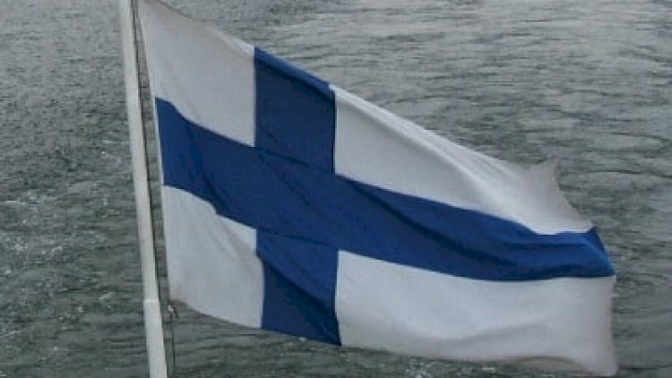    “Finlandiya tezliklə NATO-ya daxil olmağı planlaşdırmır“ - Baş nazir   