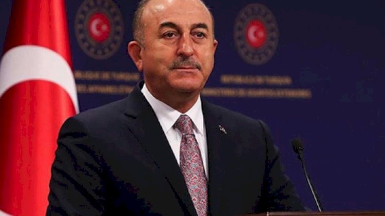    Ermənistan Antalya Diplomatik Forumuna dəvət aldı   