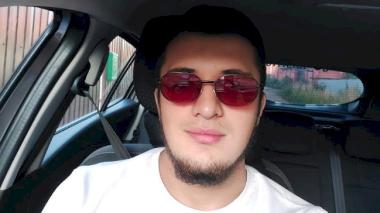    Azərbaycanlı tələbə Rusiyada qətlə yetirildi   
