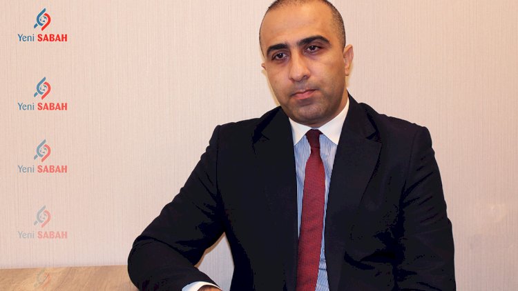    “Unun satışı, çörəyin çəkisi və qiyməti...” – Deputat bahalaşmadan danışdı   