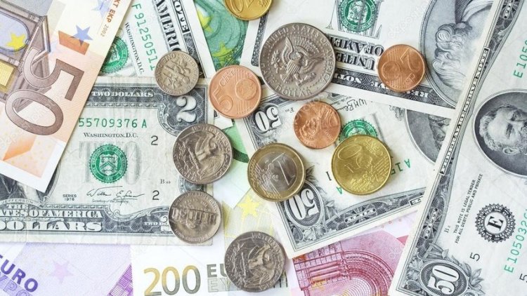    ARDNF Türkiyə Mərkəzi Bankında niyə depozit yerləşdirib?   