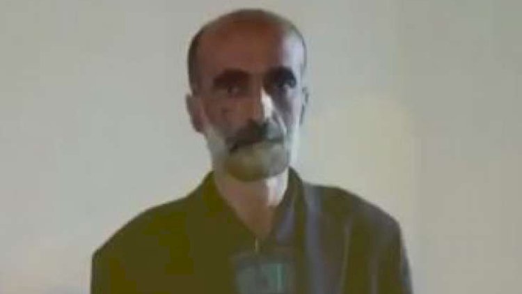    Qadının boğazını kəsən mollaya 12,8 il cəza verildi   