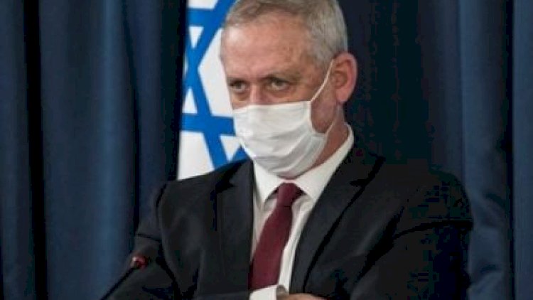    Müdafiə naziri koronavirusa yoluxdu   