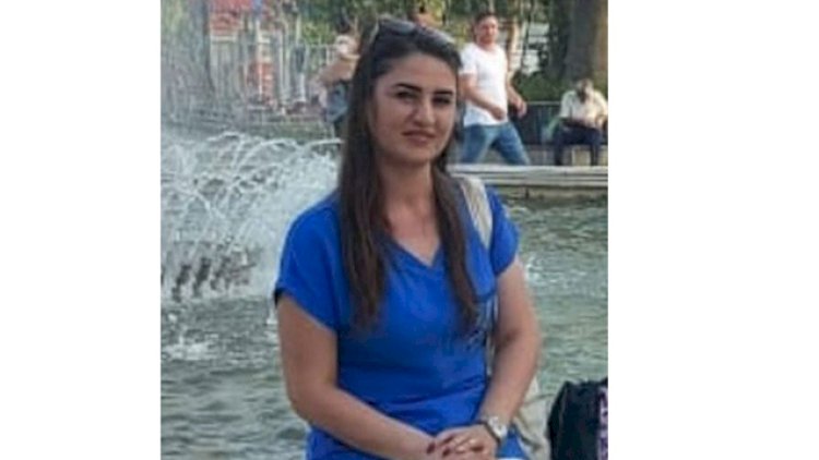    Azərbaycanda 3 uşaq anası olan müəllim intihar etdi   