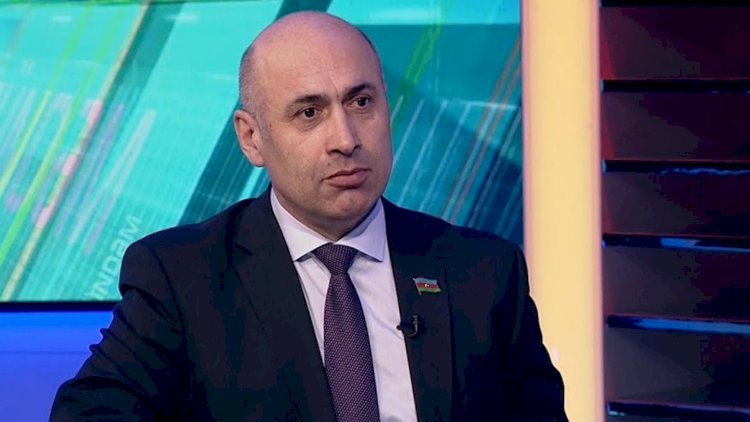    “Qiymət artımlarının qarşısı alınacaq”    - Deputat