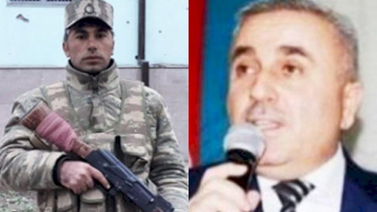    “Dedilər ki, Nəriman müəllimin göstərişidir, maaş verilməyəcək”   - Qazidən şikayət