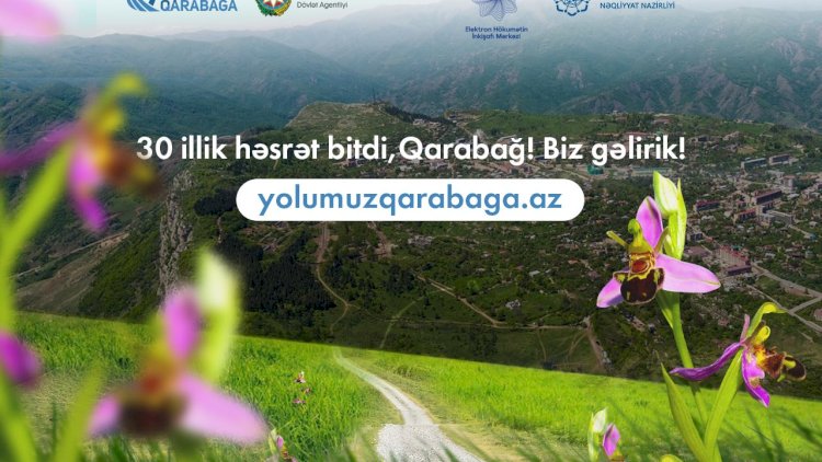    Qarabağa gedən avtobuslara necə bilet alaq?   - VİDEOTƏLİMAT