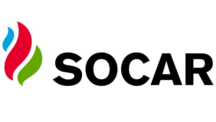    SOCAR təkzib etdi:   “Absurd iddialardır“