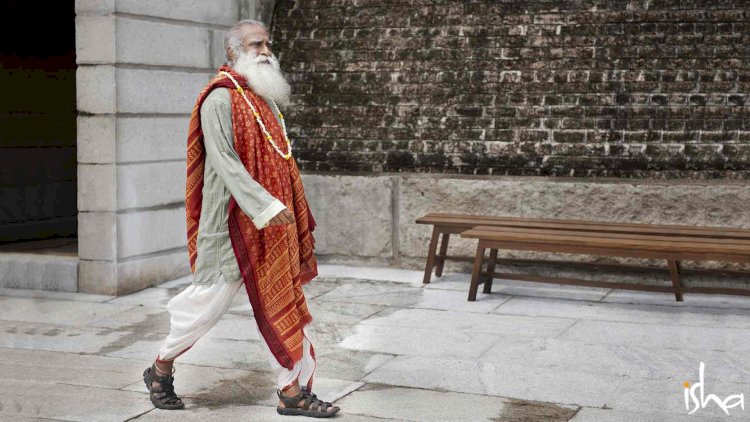    Hindu quru Azərbaycan paxlavasını təriflədi   