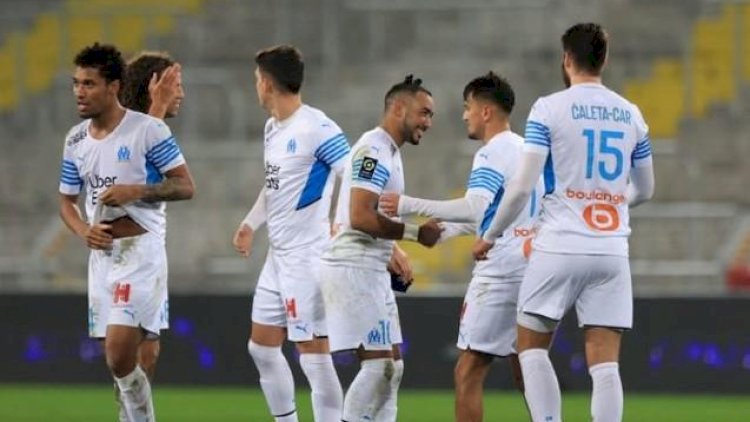    “Qarabağ“ın rəqibi qələbə qazandı   