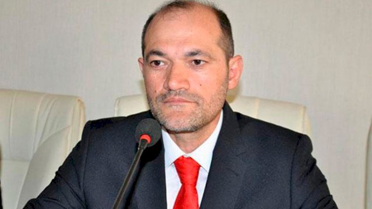    “İş adamının “dərisi soyulursa”, dövlət qurumları ona pul kisəsi kimi yanaşırsa...” – Deputatdan sərt tənqid   