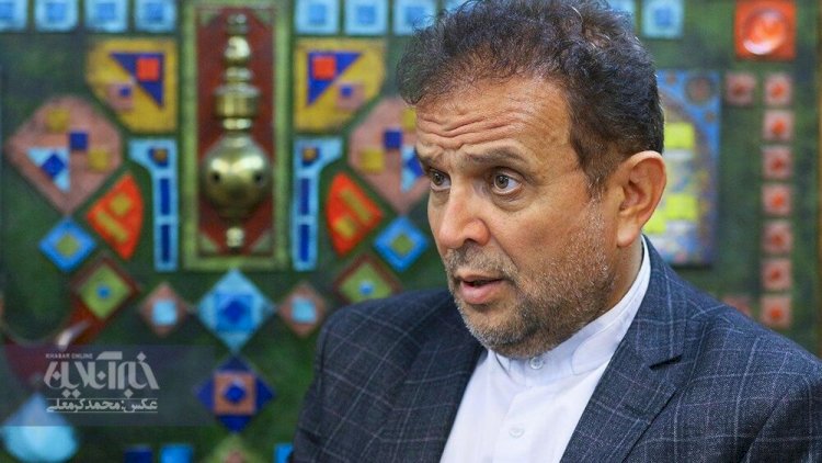    “2 ay sonra navə sazişinə dair razılaşma əldə olunacaq“ - İranlı deputat   