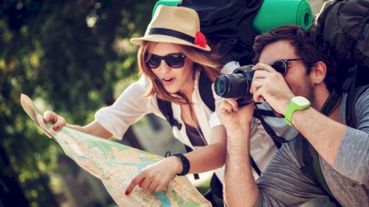    Azərbaycana ən çox turist nə vaxt gəlib?   