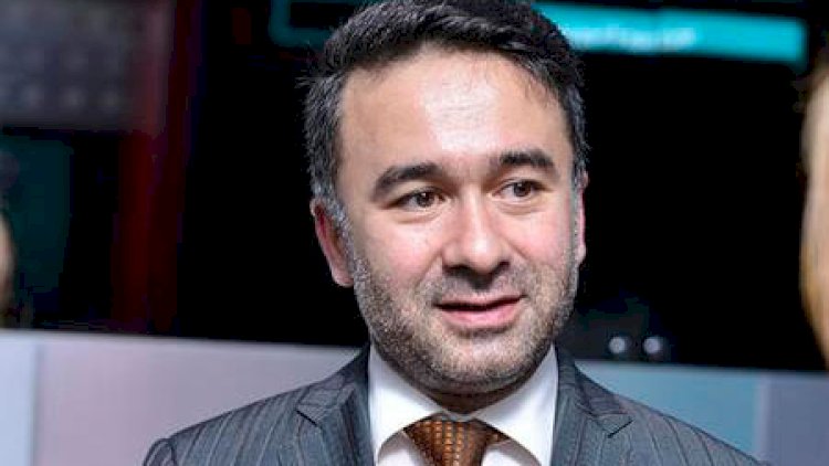    KVN rəzilliyi ilə bağlı qalmaqal böyüyür – “Camaat ayağa qalxıb...”   