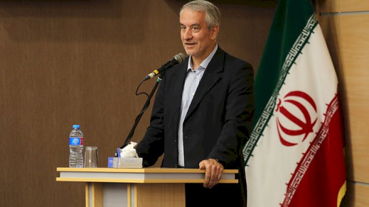    “Mənə deyirdilər ki, cadugərdən istifadə et“ - Federasiyanın sabiq rəhbəri   