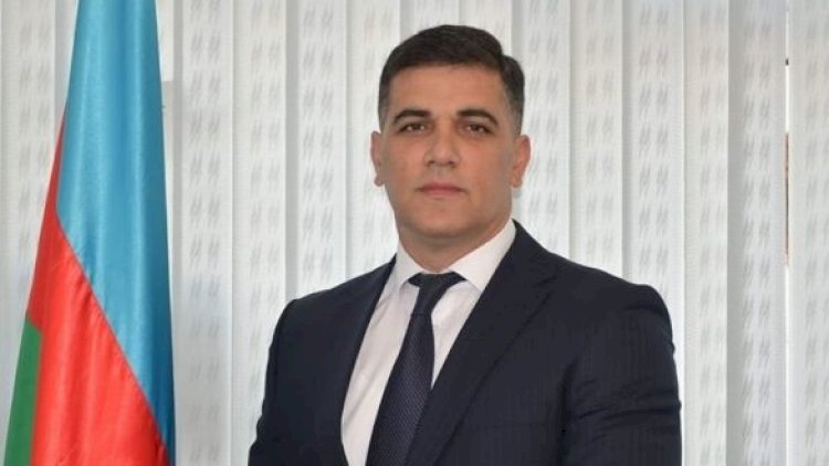    Azərbaycanda iki partiya birləşdi: Yeni sədr seçildi   