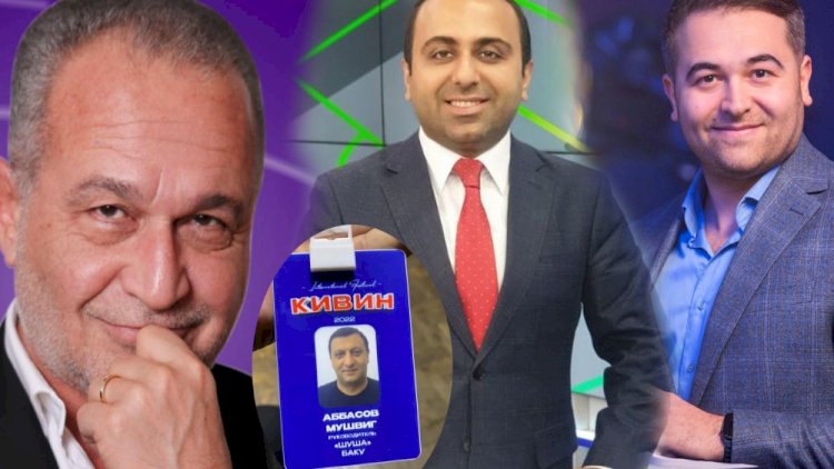    “Çempion olsanız da, bu qələbə heç kimə lazım deyil”   