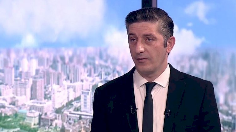    Karantinin azaldılması düzgün addımdır   - İnfeksionist