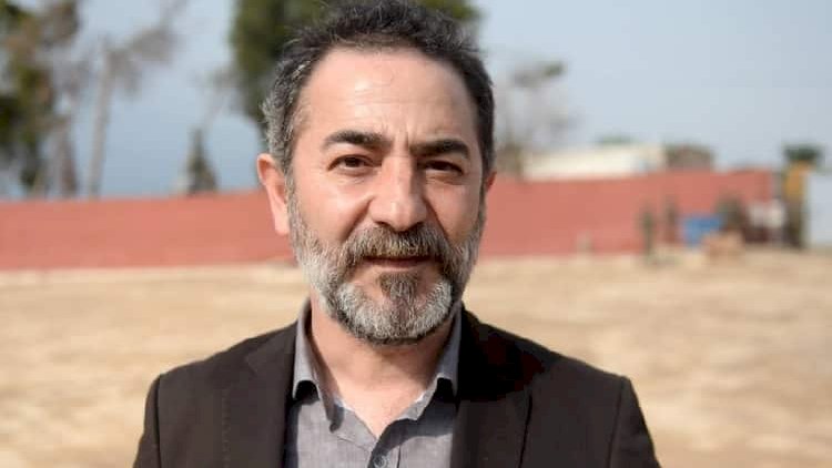    Tanınmış türk aktyor vəfat etdi   
