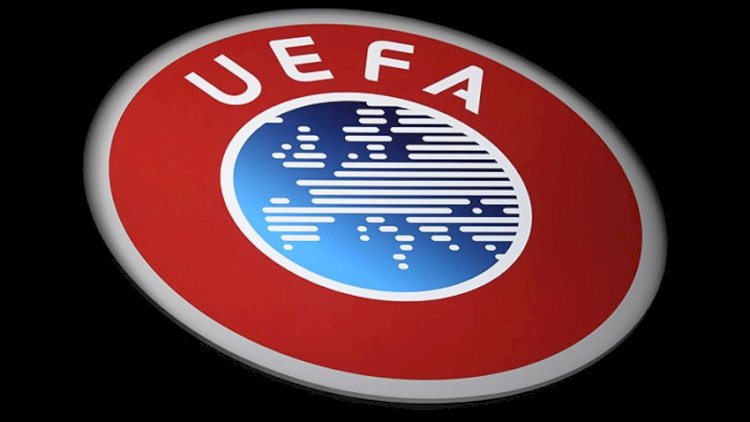    UEFA növbəti dəfə “Qarabağ”a ödəniş etdi   - 1 milyon avrodan çox