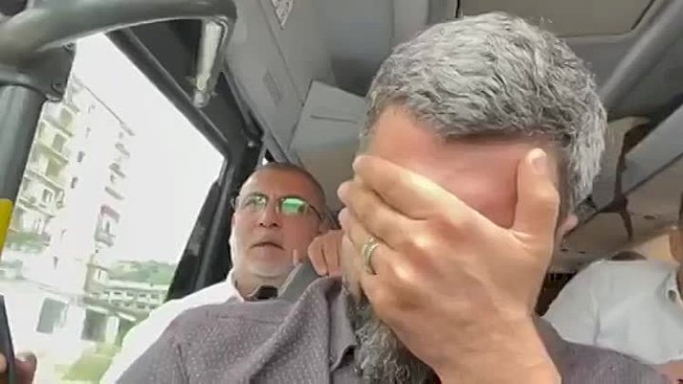    Zaur Baxşəliyev koronavirusa yoluxdu   