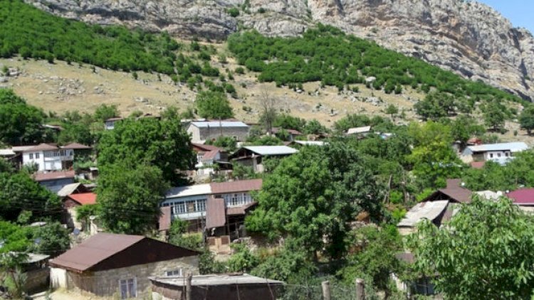    Qisası alınan “Daşaltı əməliyyatı”ndan 30 il ötür   