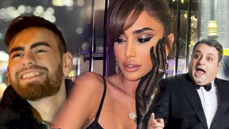    TikTok-da pul qazanan məşhurlar – Siyahı   