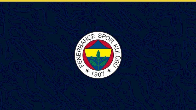    “Fənərbaxça“ 6 oyunçu ilə vidalaşır   