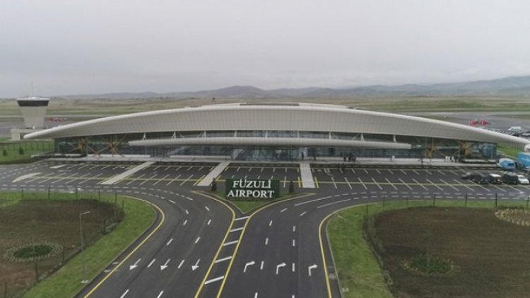    Azad olunan ərazilərdəki gömrük postlarının   ADLARI