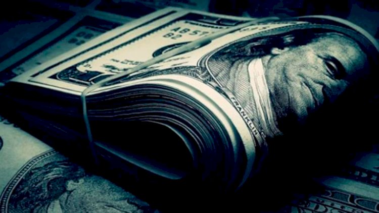   2015-ci il devalvasiyası təkrarlana bilərmi? – Rublun çöküşü...   