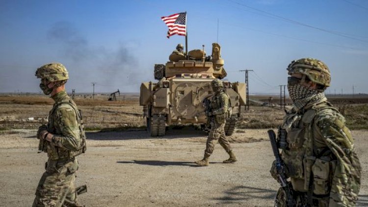    İŞİD-in həbsxanaya hücumu: 15 YPG üzvünü əsir götürüldü   