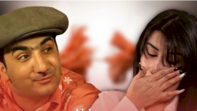    “Bozbaş Pictures“in Şirini bacısından niyə imtina edib?   