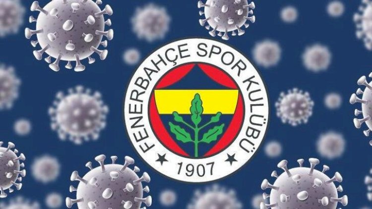    “Fənərbaxça“da yoluxanların sayı 11-ə çatdı   