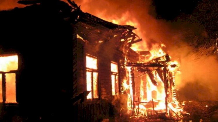    Ötən il partlayışlarda 12 nəfər ölüb   