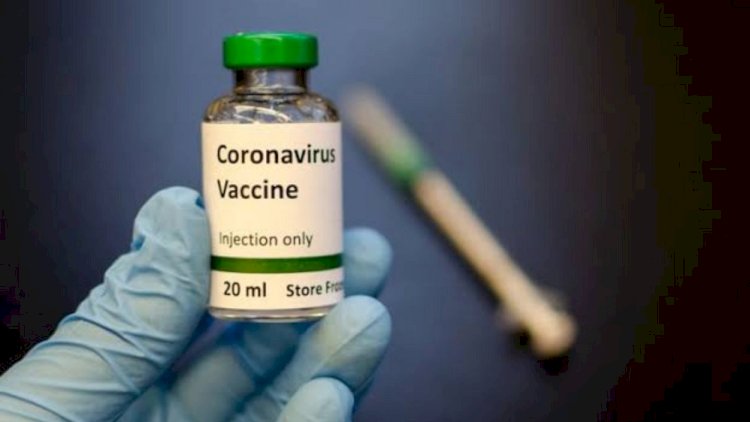    Azərbaycanda epidemioloji vəziyyət: 4-cü doza tələb oluna bilər?   
