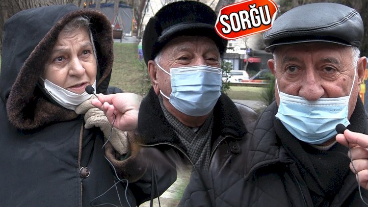    Belə getsə, heç kim oxumayacaq, hamı avaralanacaq – SORĞU   