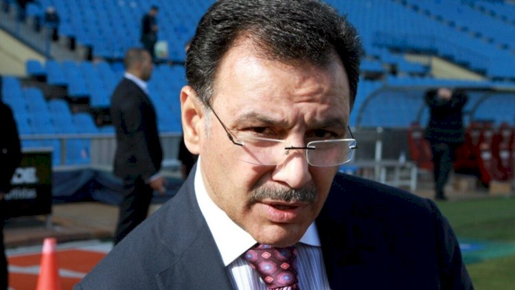    “Hafka“ ilə bağlı məhkəmə qərarının detalları məlum oldu   