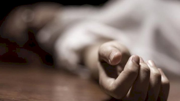    51 yaşlı qadın dəm qazından zəhərlənərək öldü   